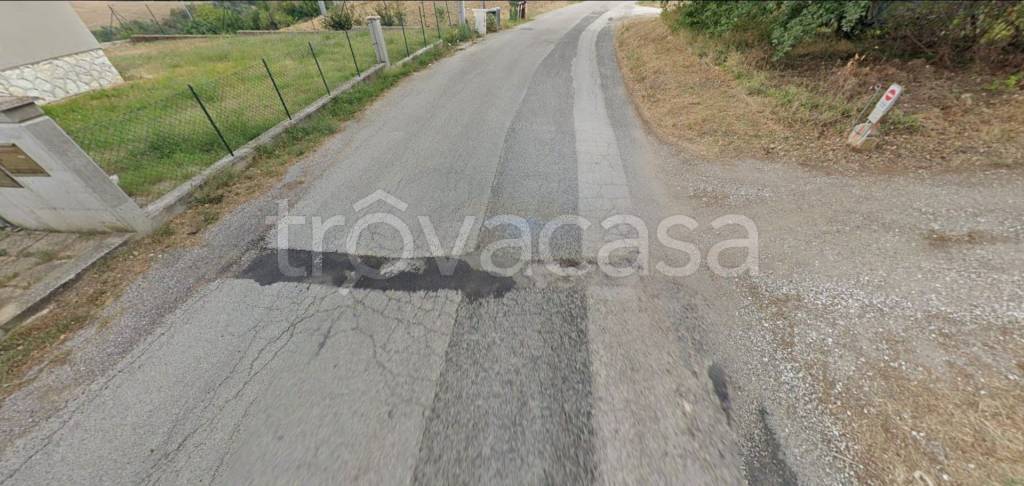 immagine annuncio 8 di 12