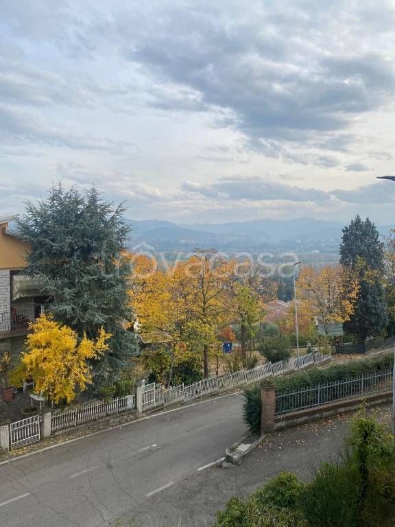 immagine annuncio 3 di 14