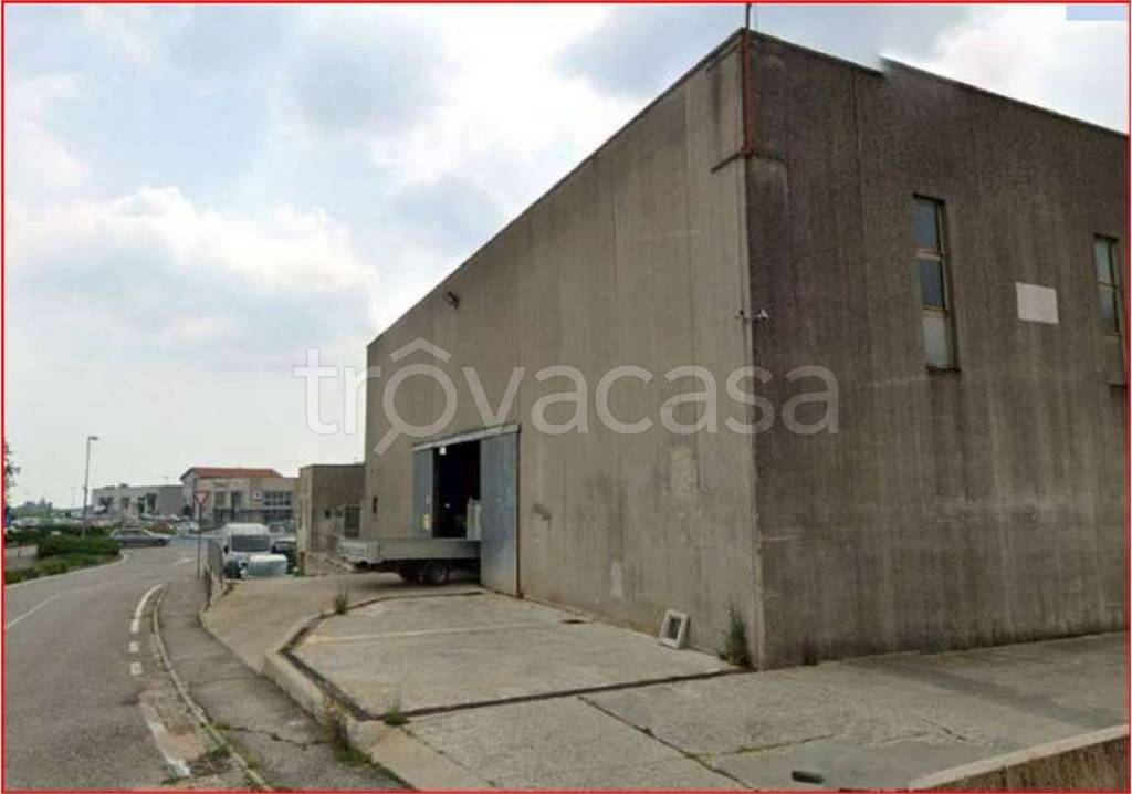 immagine annuncio 1 di 15