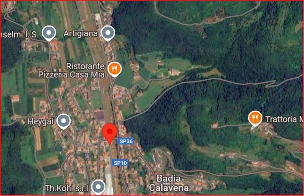 immagine annuncio 11 di 15