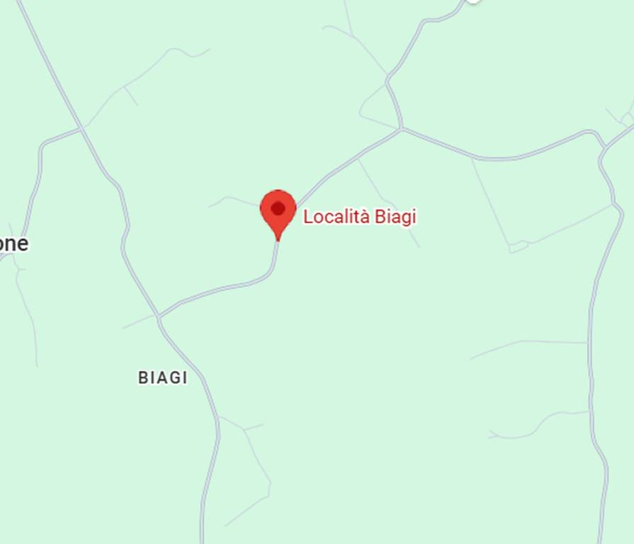 immagine annuncio 5 di 9