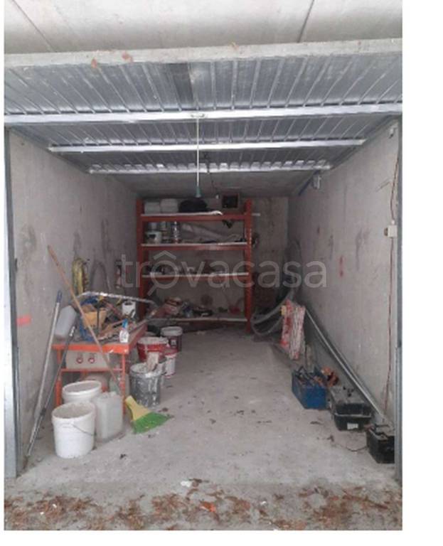 immagine annuncio 2 di 11