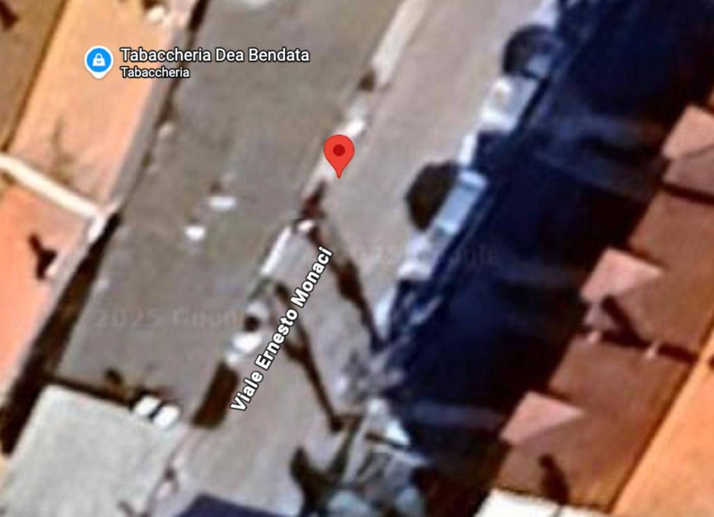 immagine annuncio 5 di 10