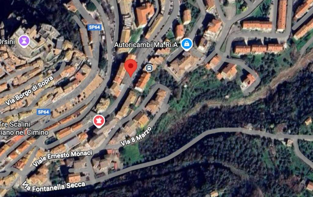 immagine annuncio 9 di 10