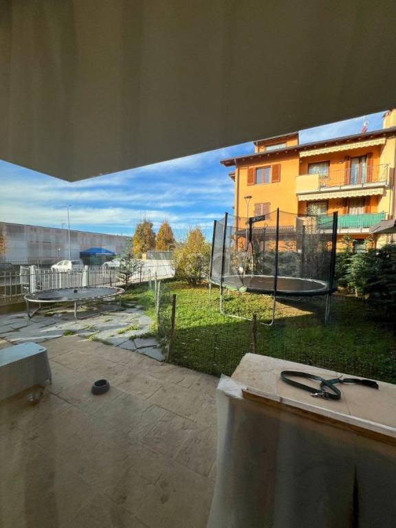 immagine annuncio 13 di 15