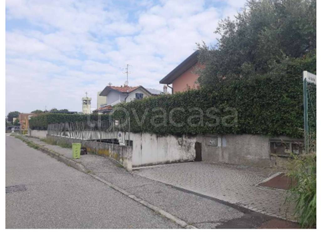 immagine annuncio 4 di 11