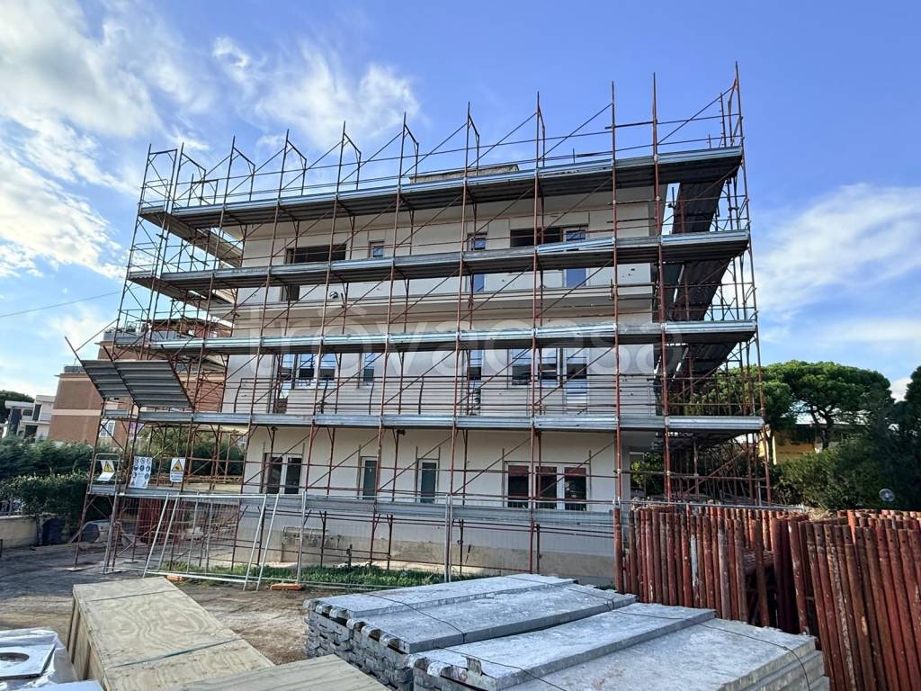 immagine annuncio 2 di 8