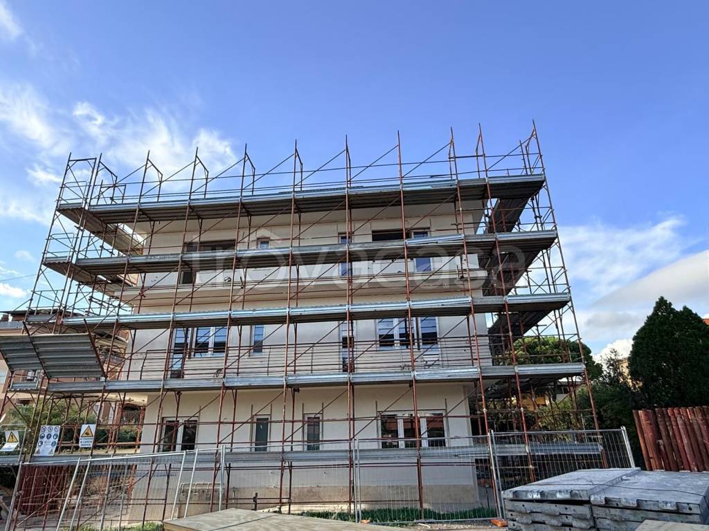 immagine annuncio 3 di 8