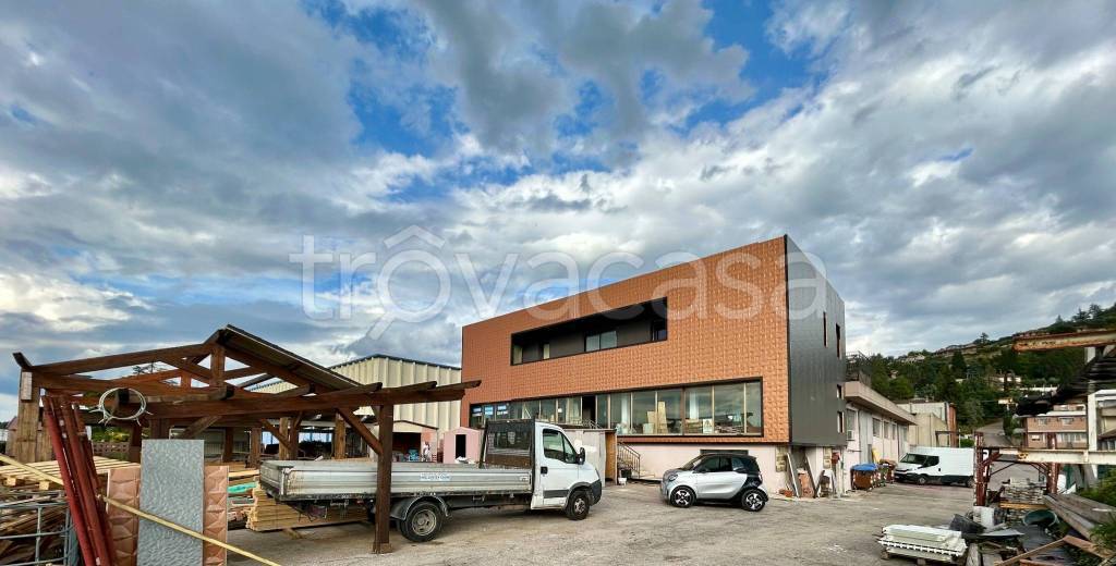 immagine annuncio 1 di 6