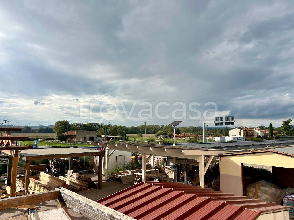 immagine annuncio 3 di 6