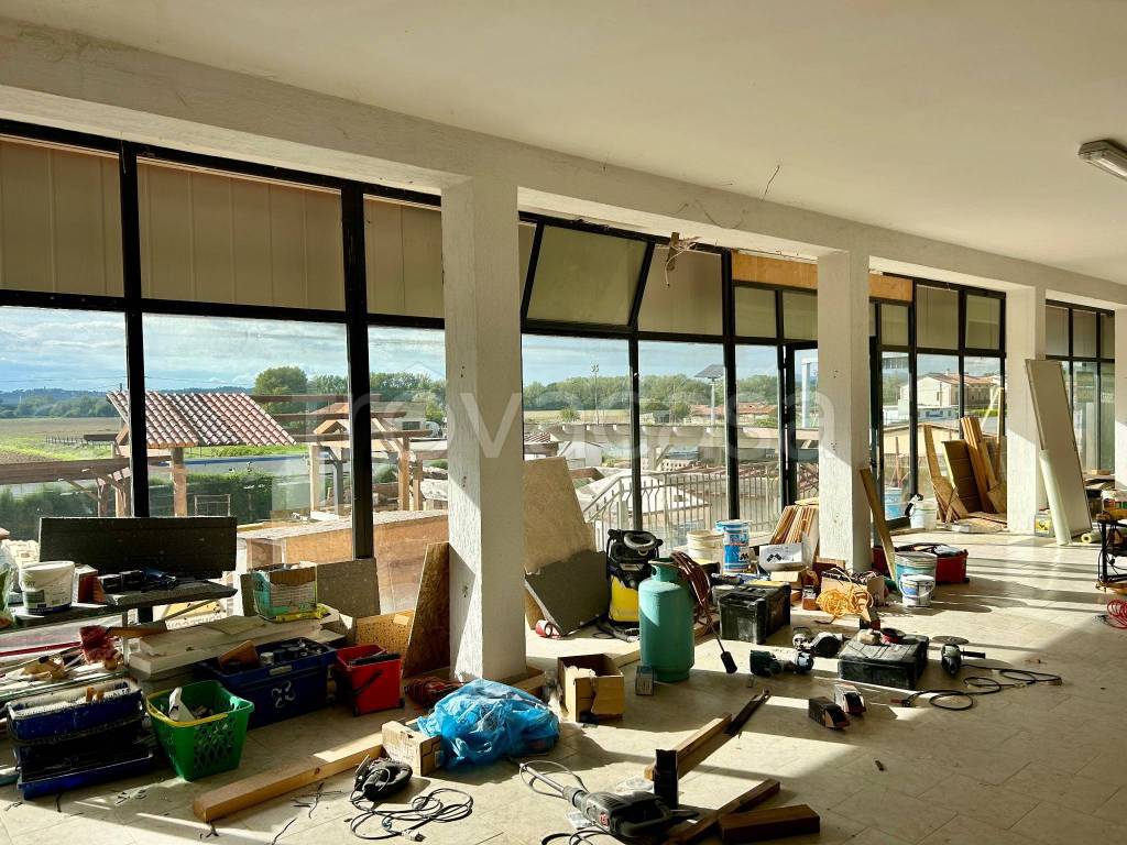 immagine annuncio 4 di 6