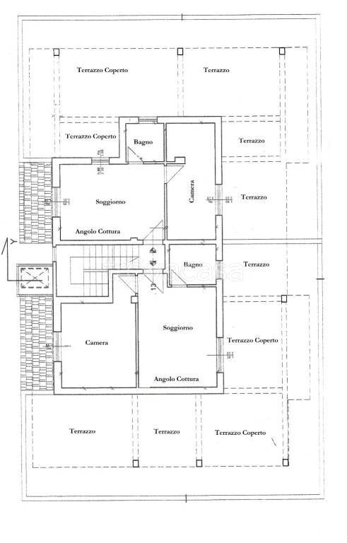 immagine annuncio 7 di 8