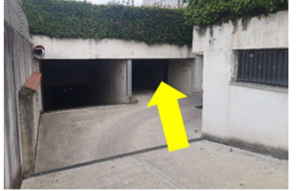 immagine annuncio 7 di 11