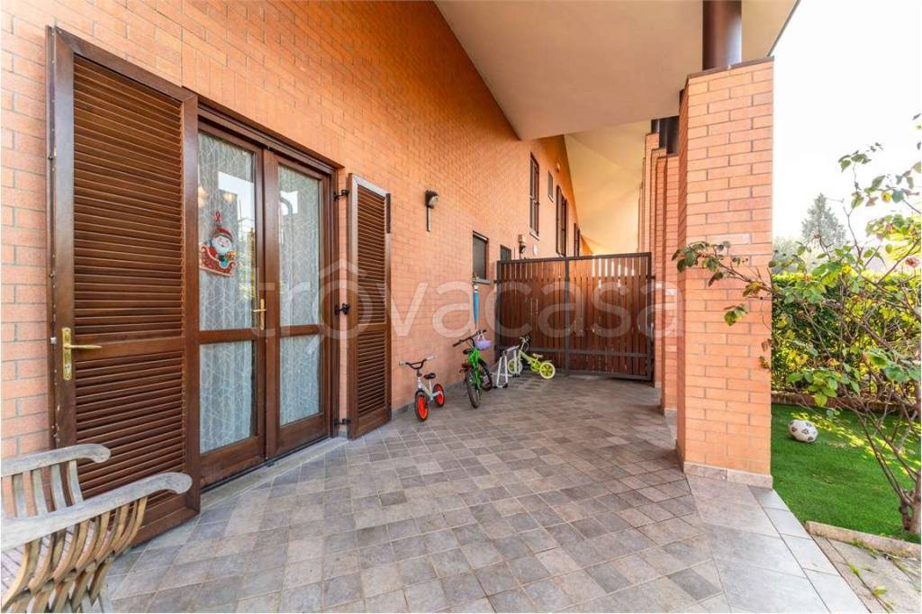 immagine annuncio 3 di 15