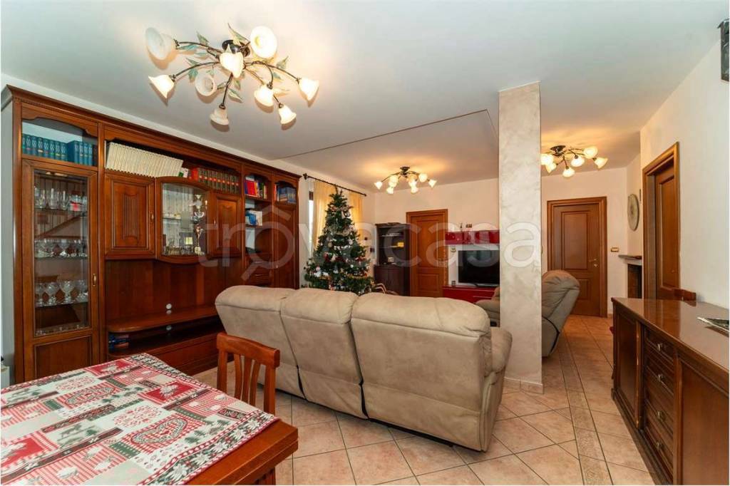 immagine annuncio 8 di 15