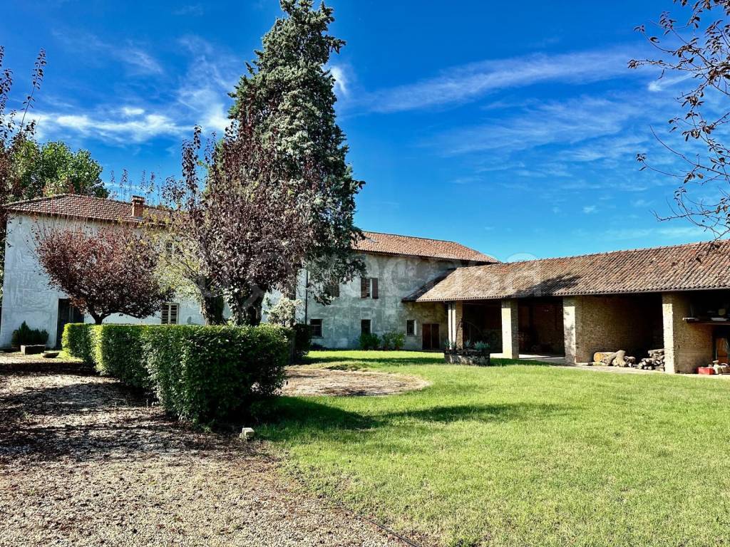 immagine annuncio 14 di 15