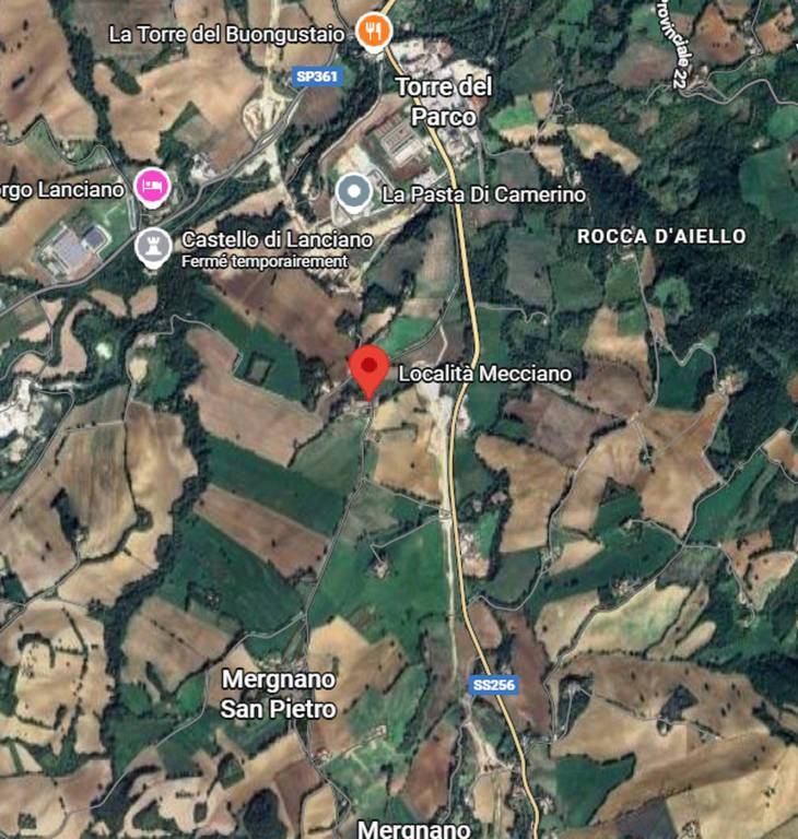 immagine annuncio 3 di 9