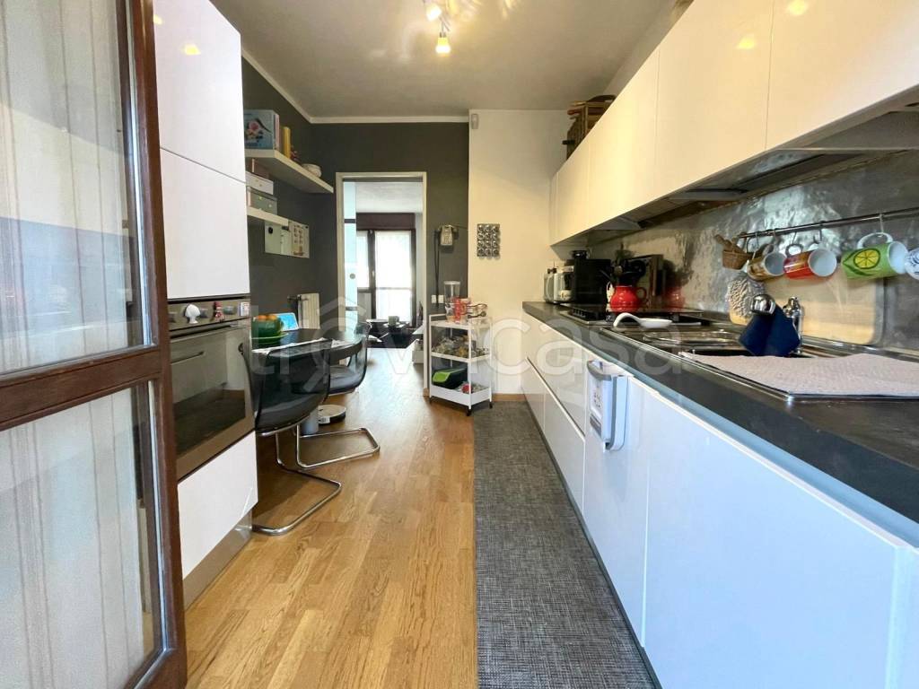 immagine annuncio 7 di 15