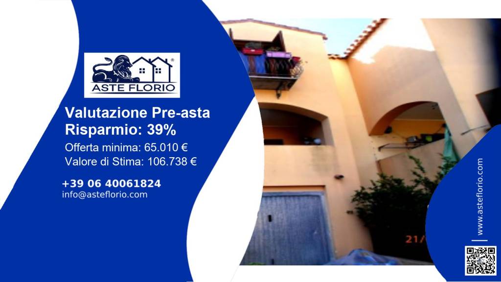 immagine annuncio 1 di 13