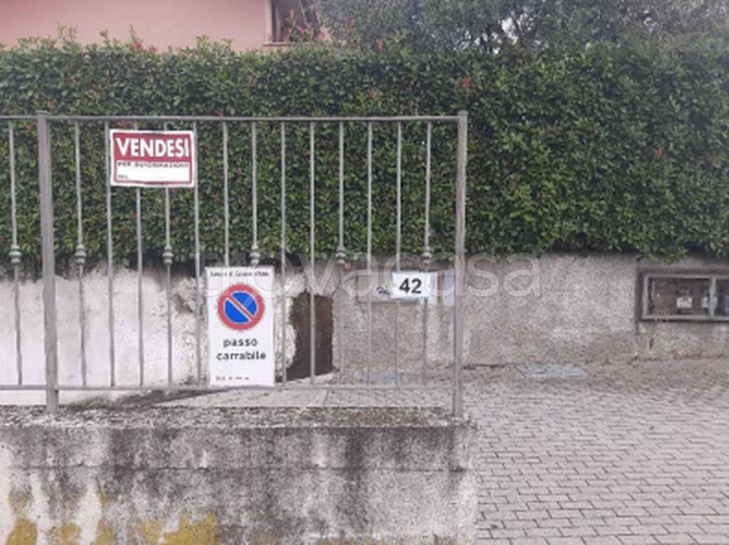 immagine annuncio 3 di 11