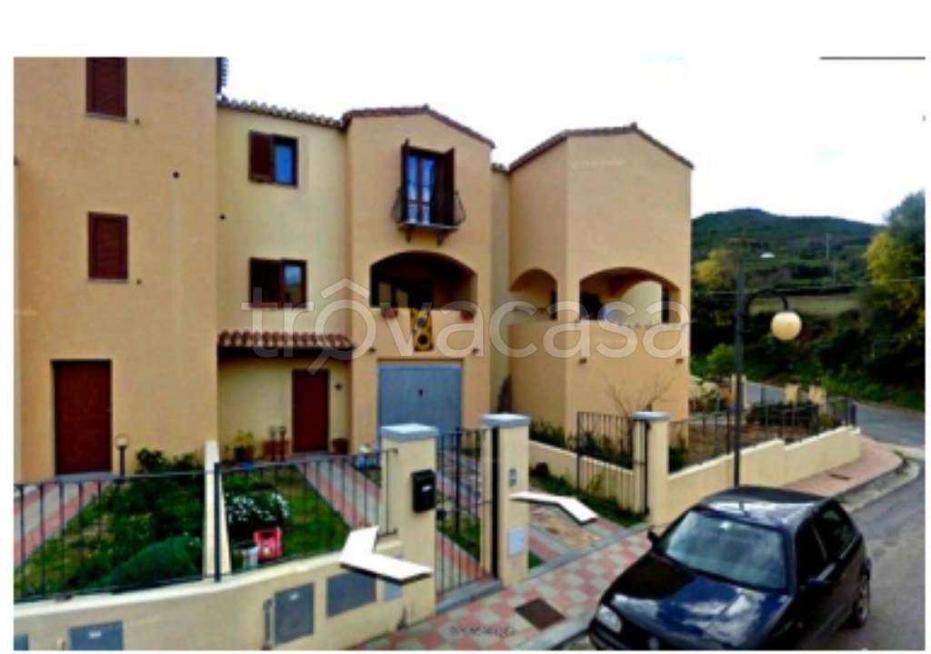 immagine annuncio 3 di 12