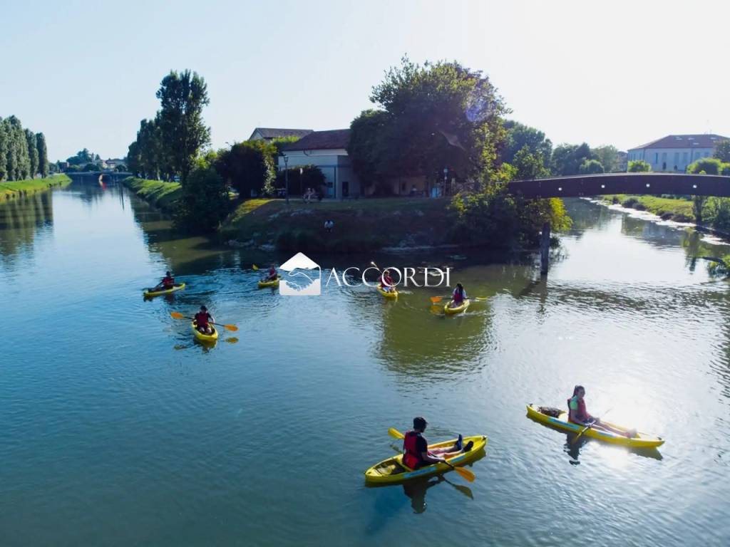 immagine annuncio 6 di 7