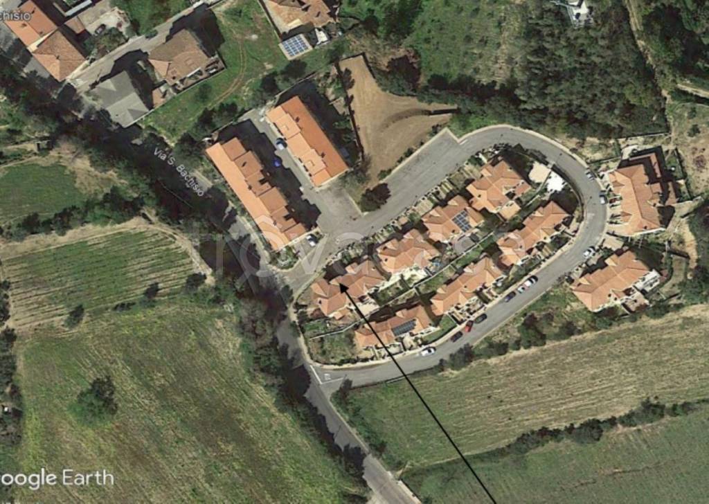 immagine annuncio 4 di 12