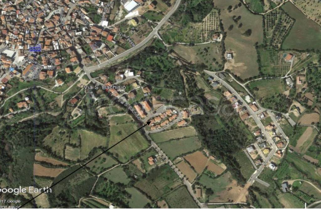 immagine annuncio 5 di 12