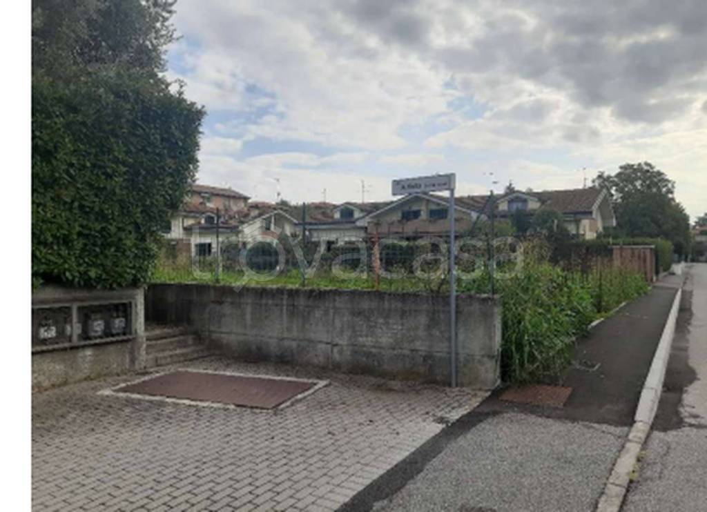 immagine annuncio 5 di 11