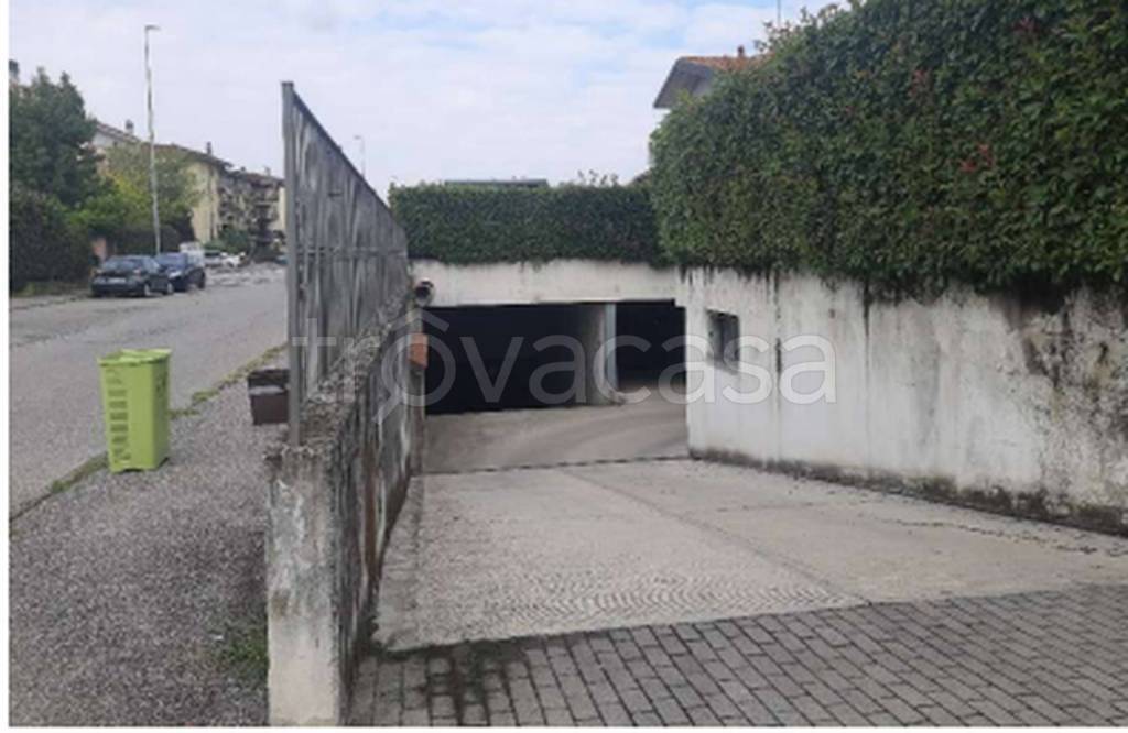 immagine annuncio 6 di 11