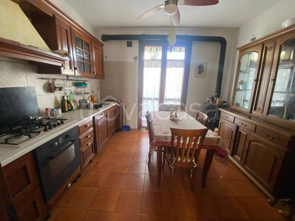 immagine annuncio 6 di 14