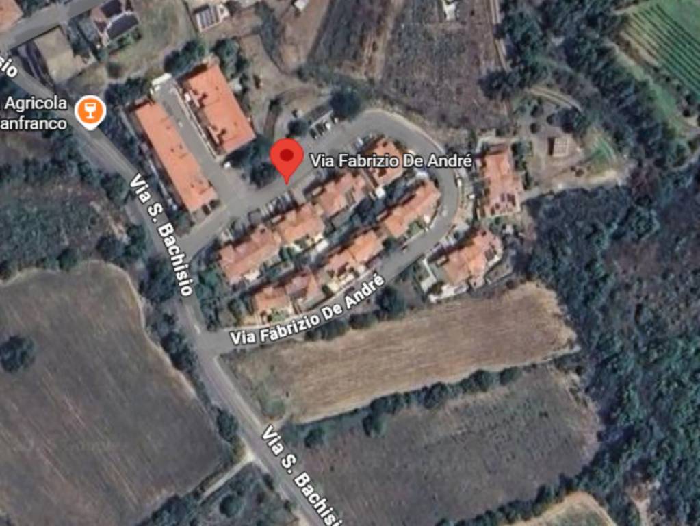 immagine annuncio 6 di 12