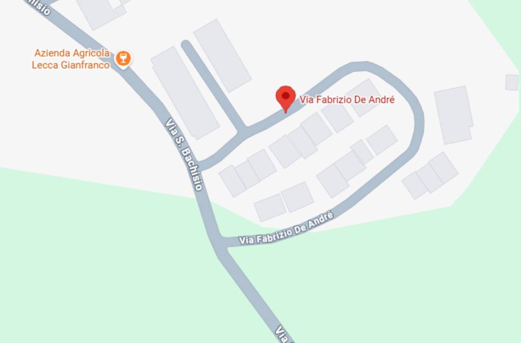 immagine annuncio 7 di 12