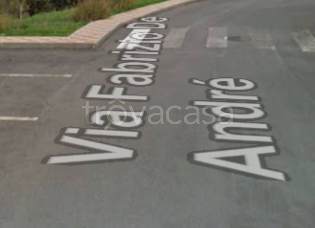 immagine annuncio 8 di 12