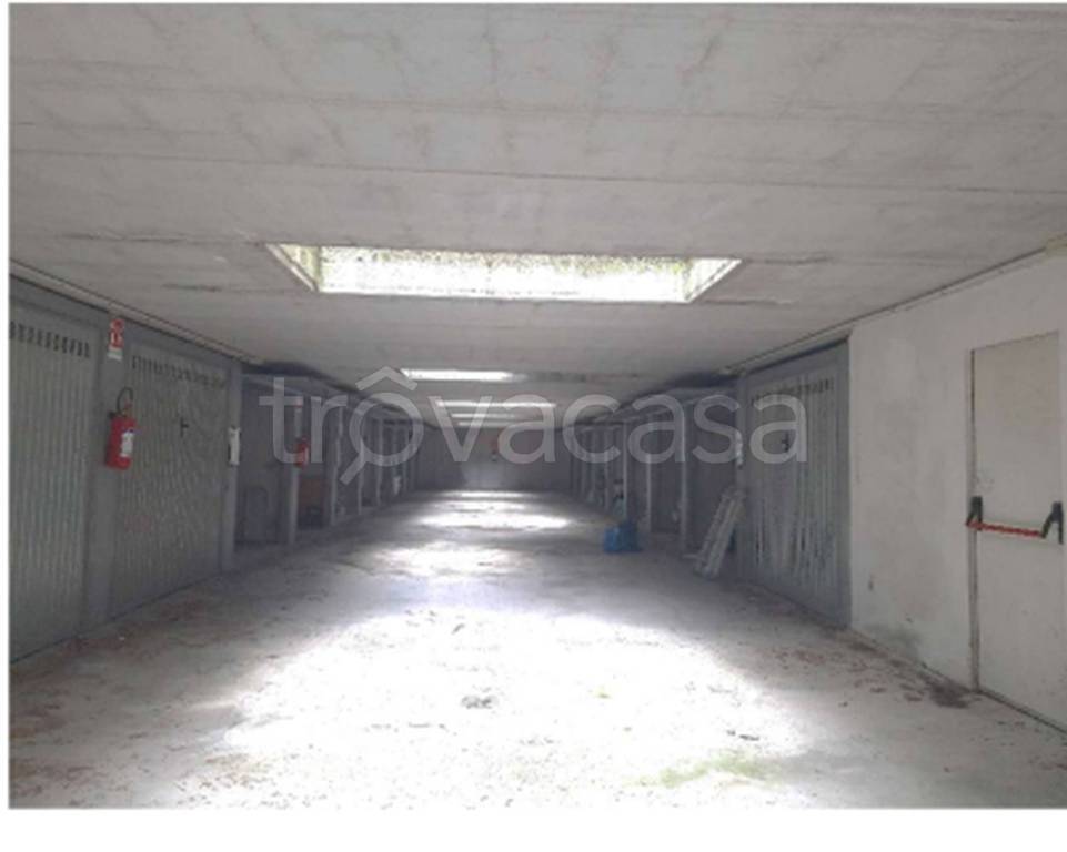 immagine annuncio 8 di 11