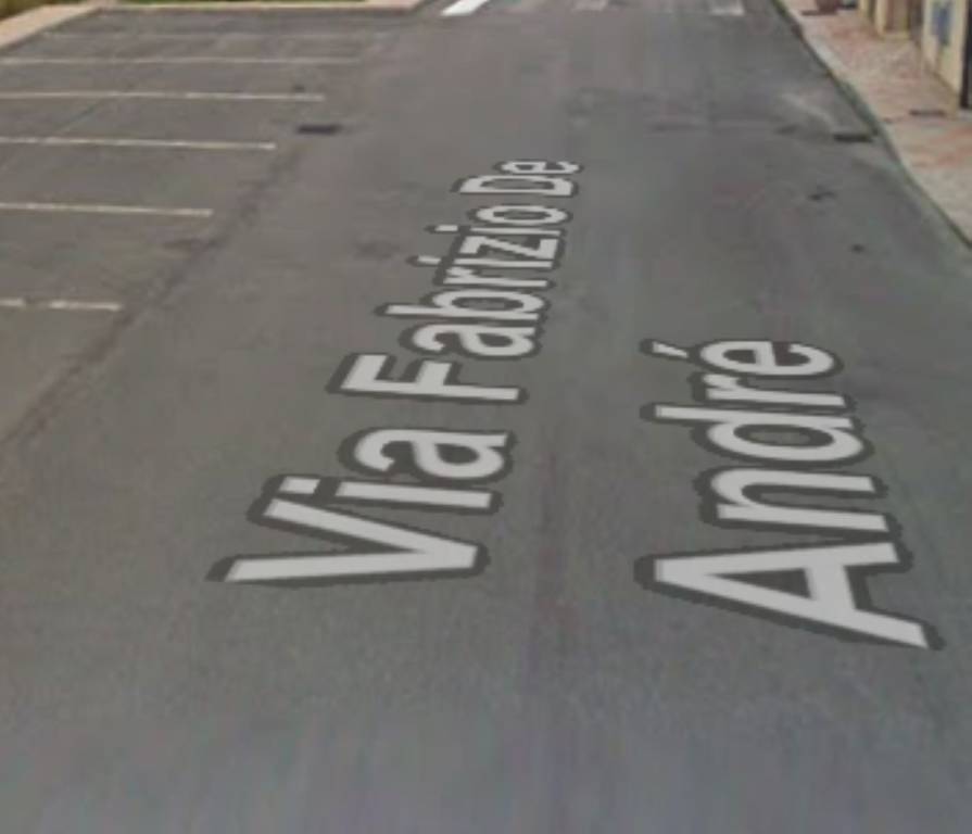 immagine annuncio 9 di 12