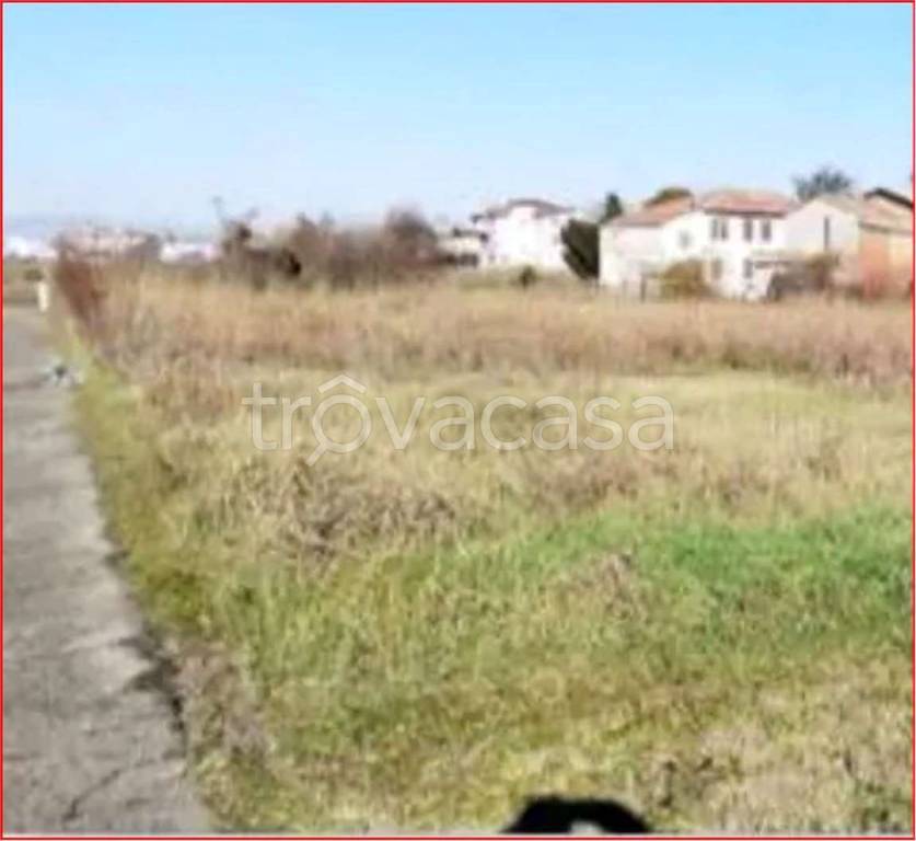 immagine annuncio 7 di 11