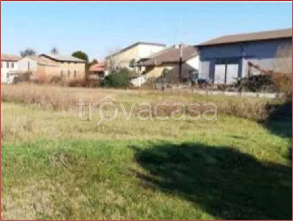 immagine annuncio 8 di 11