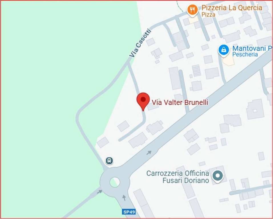 immagine annuncio 9 di 11