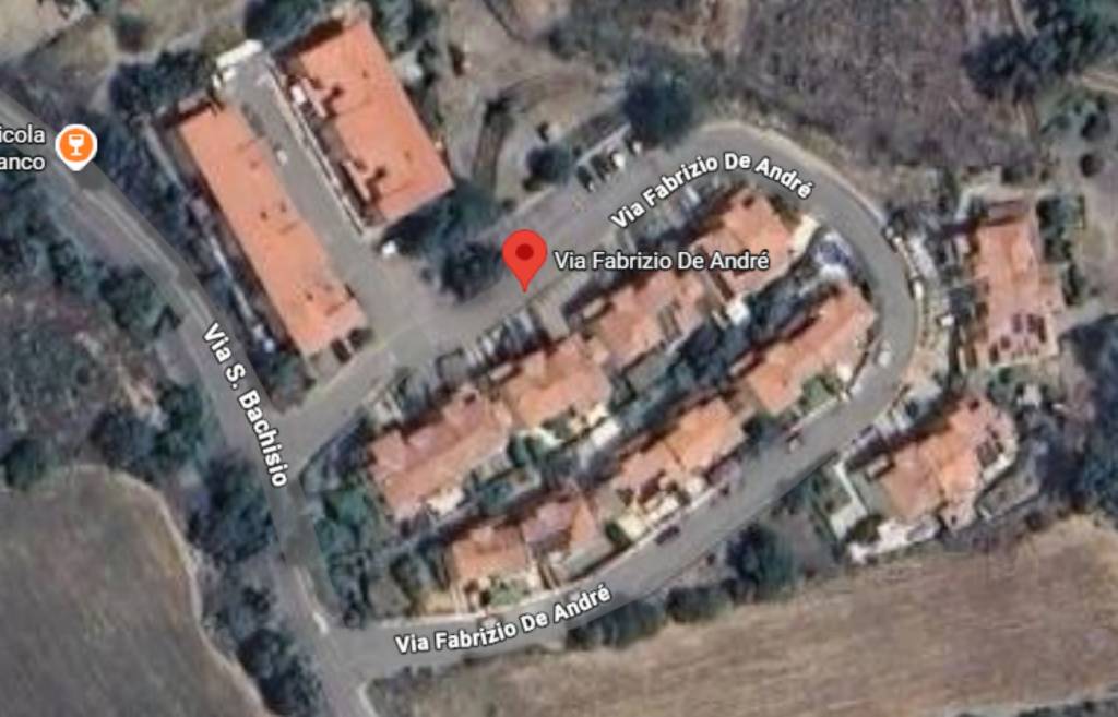 immagine annuncio 10 di 12