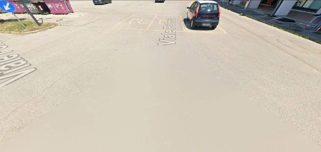 immagine annuncio 4 di 9