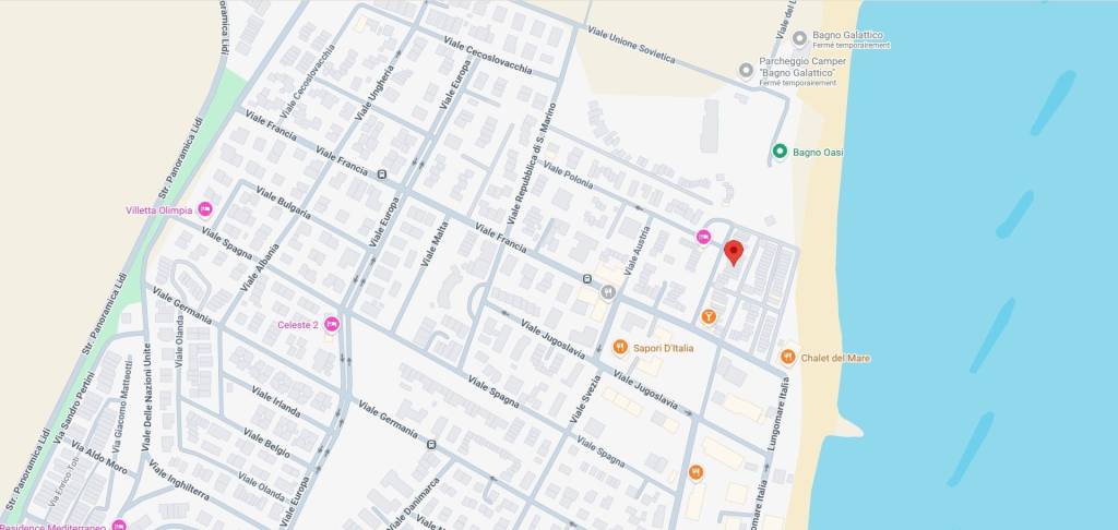 immagine annuncio 8 di 9