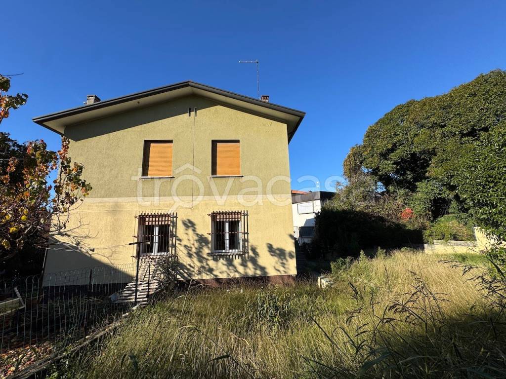 immagine annuncio 1 di 13