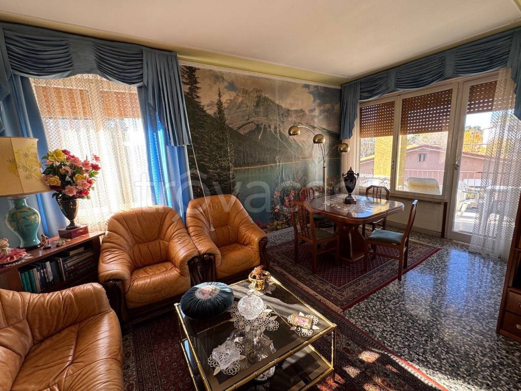 immagine annuncio 7 di 13