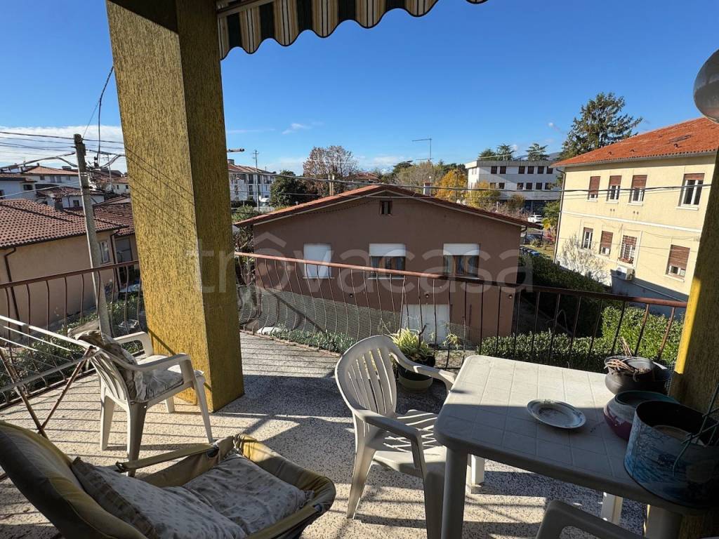 immagine annuncio 5 di 13