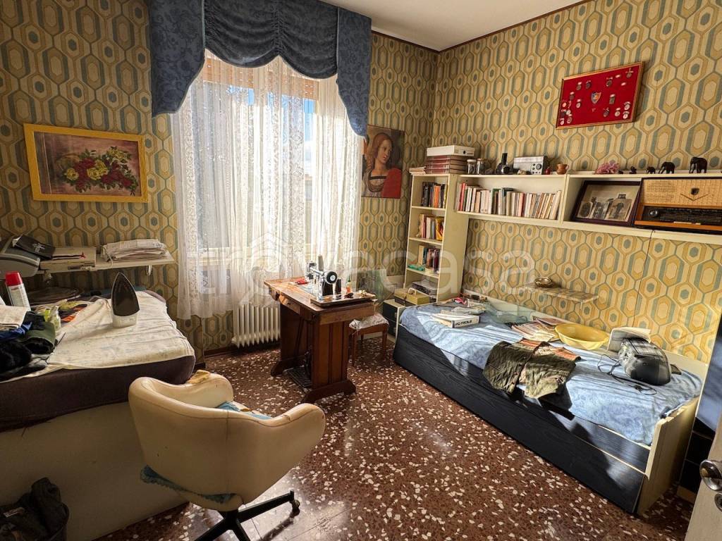 immagine annuncio 10 di 13