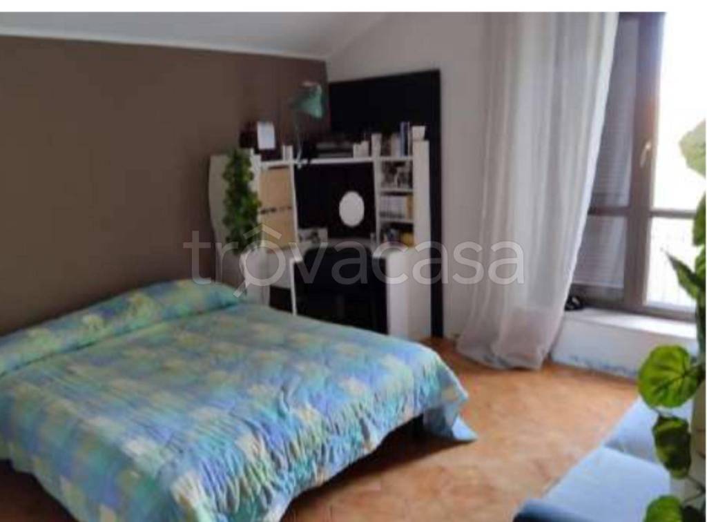 immagine annuncio 6 di 13