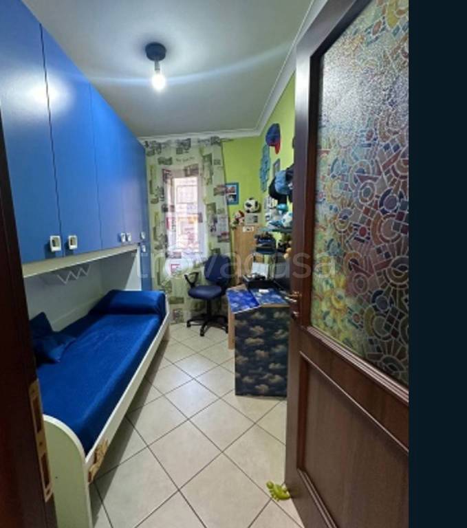 immagine annuncio 7 di 14