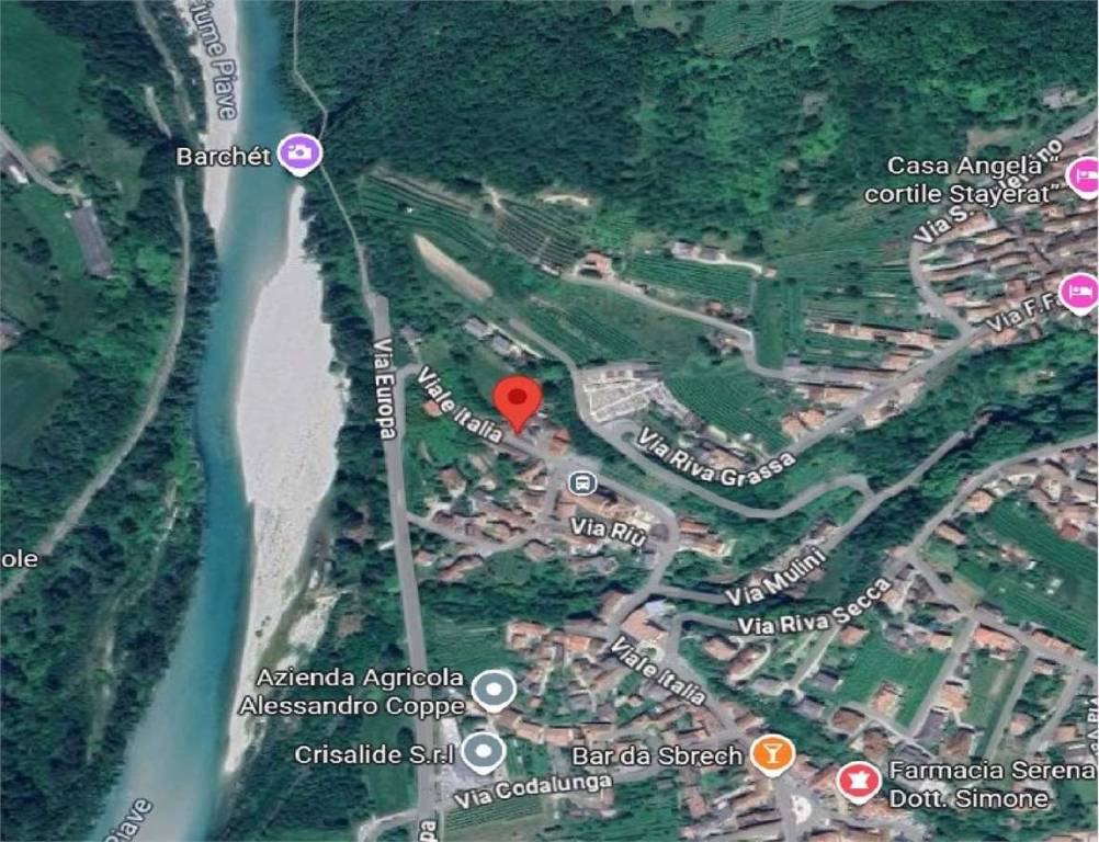 immagine annuncio 13 di 15