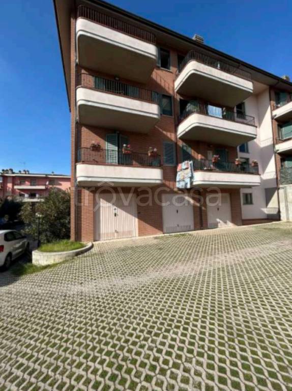 immagine annuncio 2 di 13